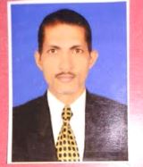 Dr. Randhir Sharma